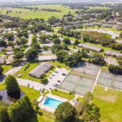 1005 EAGLE POND DR #1005