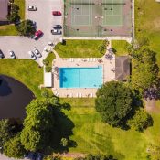 1005 EAGLE POND DR #1005