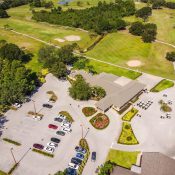 1005 EAGLE POND DR #1005