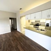 1005 EAGLE POND DR #1005