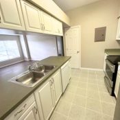 1005 EAGLE POND DR #1005