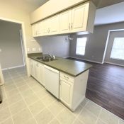 1005 EAGLE POND DR #1005