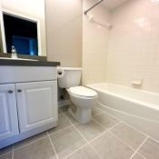 1005 EAGLE POND DR #1005