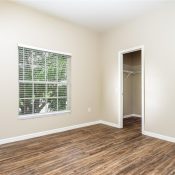 1005 EAGLE POND DR #1005