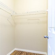 1005 EAGLE POND DR #1005