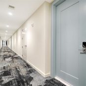 301 QUAY COMMONS DR #704