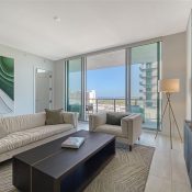 301 QUAY COMMONS DR #704