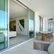 301 QUAY COMMONS DR #704