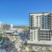 301 QUAY COMMONS DR #704