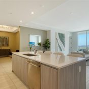 301 QUAY COMMONS DR #704