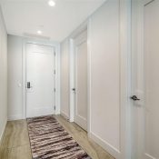 301 QUAY COMMONS DR #704