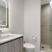 301 QUAY COMMONS DR #704