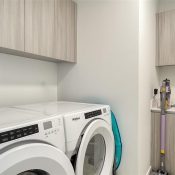 301 QUAY COMMONS DR #704