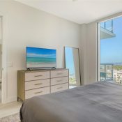 301 QUAY COMMONS DR #704