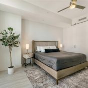 301 QUAY COMMONS DR #704