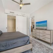 301 QUAY COMMONS DR #704