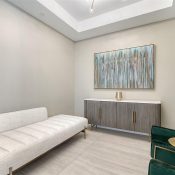 301 QUAY COMMONS DR #704