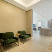 301 QUAY COMMONS DR #704