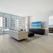 301 QUAY COMMONS DR #704