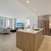 301 QUAY COMMONS DR #704