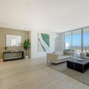 301 QUAY COMMONS DR #704