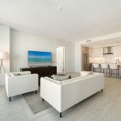 301 QUAY COMMONS DR #704