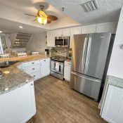 1350 SIESTA BAYSIDE DR #1350-B