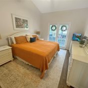 1350 SIESTA BAYSIDE DR #1350-B