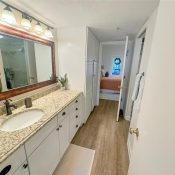 1350 SIESTA BAYSIDE DR #1350-B