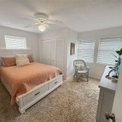 1350 SIESTA BAYSIDE DR #1350-B