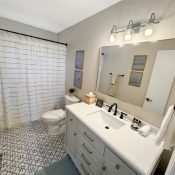 1350 SIESTA BAYSIDE DR #1350-B