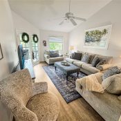 1350 SIESTA BAYSIDE DR #1350-B