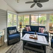 1350 SIESTA BAYSIDE DR #1350-B