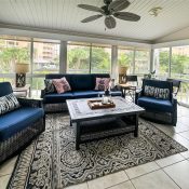 1350 SIESTA BAYSIDE DR #1350-B