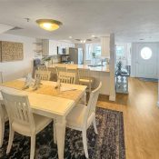 1350 SIESTA BAYSIDE DR #1350-B