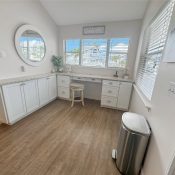 1350 SIESTA BAYSIDE DR #1350-B
