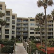 4175 S ATLANTIC AVE #3160