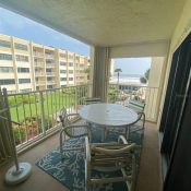 4175 S ATLANTIC AVE #3160