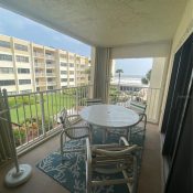 4175 S ATLANTIC AVE #3160