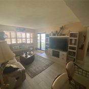 4175 S ATLANTIC AVE #3160