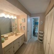 4175 S ATLANTIC AVE #3160