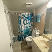 4175 S ATLANTIC AVE #3160