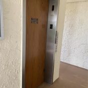 4175 S ATLANTIC AVE #3160