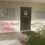 4175 S ATLANTIC AVE #3160