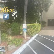 4175 S ATLANTIC AVE #3160