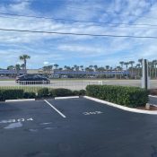 4175 S ATLANTIC AVE #3160