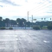 4175 S ATLANTIC AVE #3160