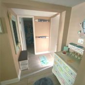 4175 S ATLANTIC AVE #3160