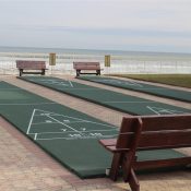 4175 S ATLANTIC AVE #3160