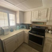 4175 S ATLANTIC AVE #3160